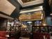 Picture of The Mitre Bar