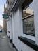 Picture of The Oxford Bar