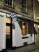 Picture of The Oxford Bar