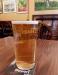 Picture of The Oxford Bar