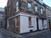 Picture of The Oxford Bar