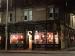 Picture of The Persevere Bar (The Percy)