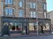 Picture of The Persevere Bar (The Percy)