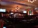Picture of The Persevere Bar (The Percy)