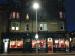 Picture of The Persevere Bar (The Percy)