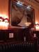 Picture of The Persevere Bar (The Percy)