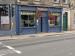 Portobello Tap picture