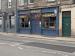 Picture of Portobello Tap