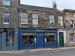 Portobello Tap picture