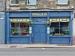 Picture of Portobello Tap