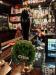 Picture of The Dagda Bar