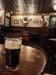 Picture of The Dagda Bar