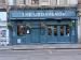Picture of The Grosvenor