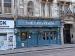 Picture of The Grosvenor