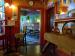 Picture of The Regent