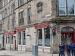 Roseburn Bar picture