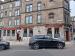 Picture of Roseburn Bar