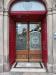Picture of Roseburn Bar