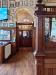 Picture of Roseburn Bar