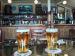 Picture of Roseburn Bar