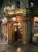 Picture of Ryries Bar