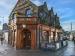 Picture of Ryries Bar