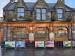 Picture of Ryries Bar