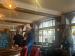 Picture of Ryries Bar