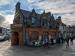 Ryries Bar picture