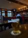 Picture of Ryries Bar