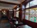 Picture of Ryries Bar