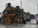 Picture of Ryries Bar