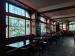 Picture of Ryries Bar