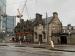 Picture of Ryries Bar