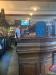 Picture of Ryries Bar