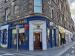 Picture of Spey Lounge