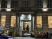 Picture of The Standing Order (JD Wetherspoon)