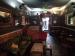 Picture of The Star Bar