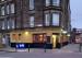 Brass Monkey (Gorgie) picture
