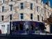 Picture of Strathmore Bar