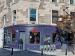 Picture of Strathmore Bar