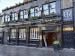 Picture of Theatre Royal Bar