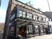 Picture of Theatre Royal Bar