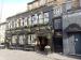 Picture of Theatre Royal Bar