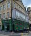 Picture of O'Neill's