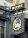 Picture of The White Hart Inn