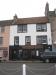 Picture of Ox & Anchor
