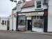 The Auld Hoose picture