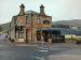 Picture of The Jubilee Tavern
