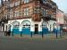 Picture of The Old Port Bar